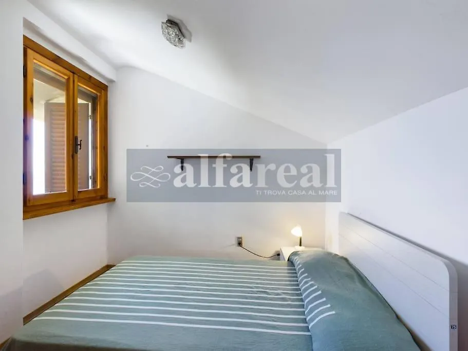 Villa Magna, 4 Camere Con Vista Mozzafiato Sul Mare E Sul Borgo! By Alfareal Castiglione della Pescaia Apartment